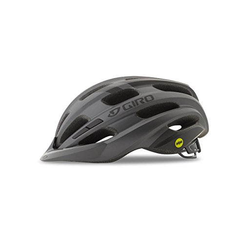 Giro Helmet REGISTER MIPS