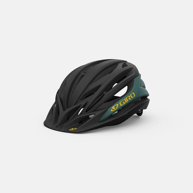 Giro Helmet ARTEX MIPS