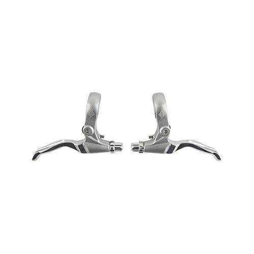 ORIGIN8 Duo-Trigger Universal Brake Levers