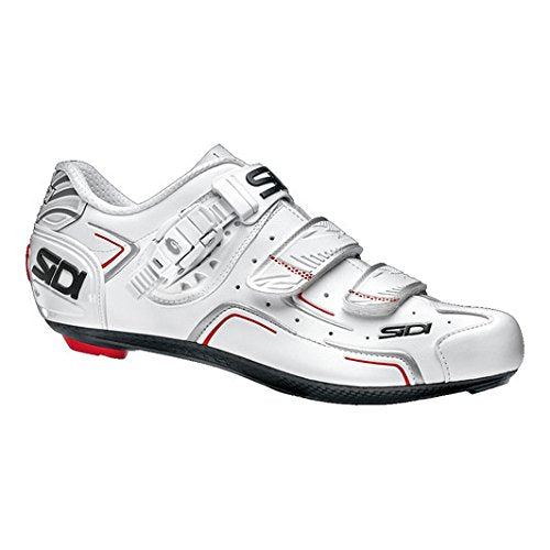 Sidi Level Women's Carbon Road Shoes