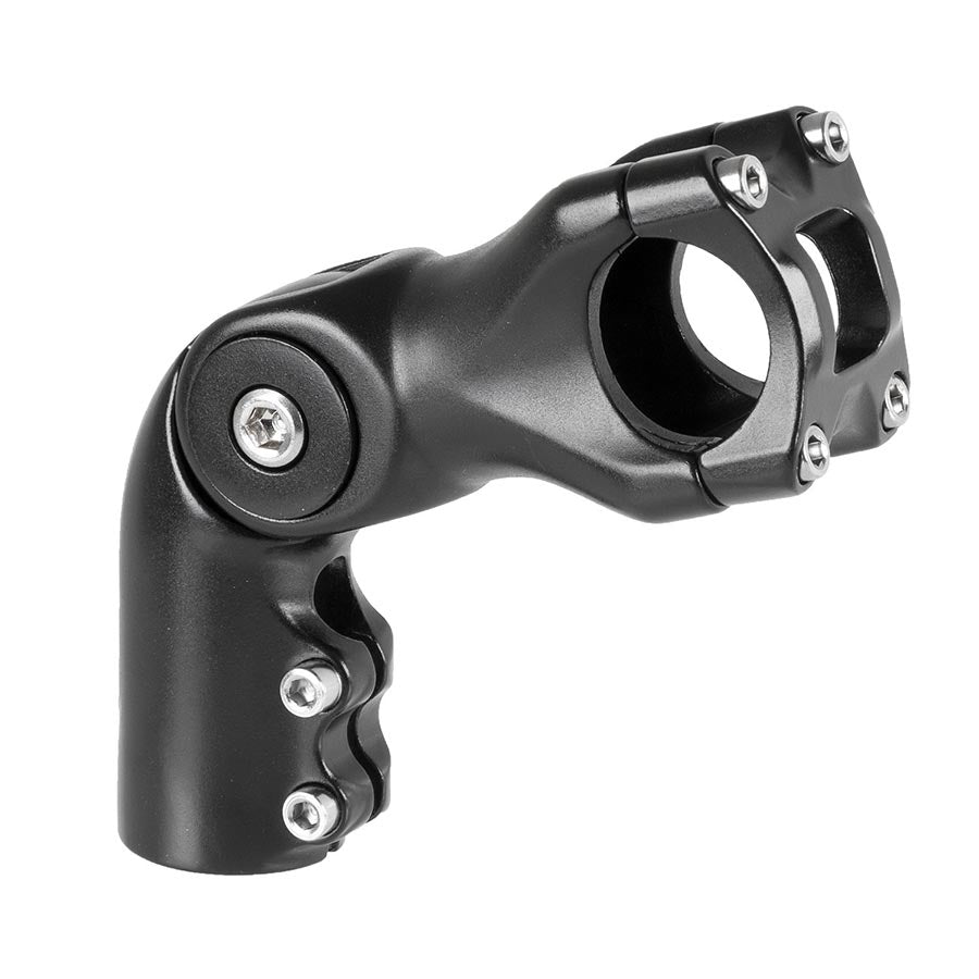 Promax Ahead Adjustable Stem 85mm