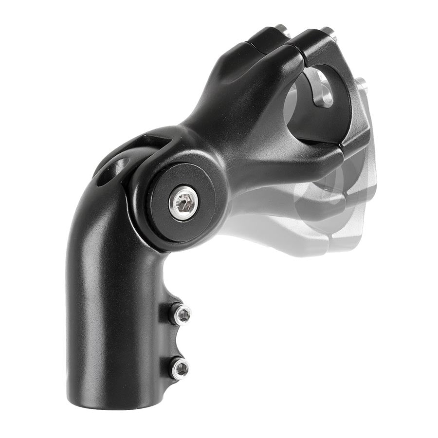 Promax Ahead Adjustable Stem 85mm