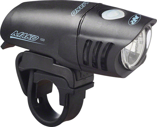 NiteRider LIGHT NITERIDER FT MAKO 150
