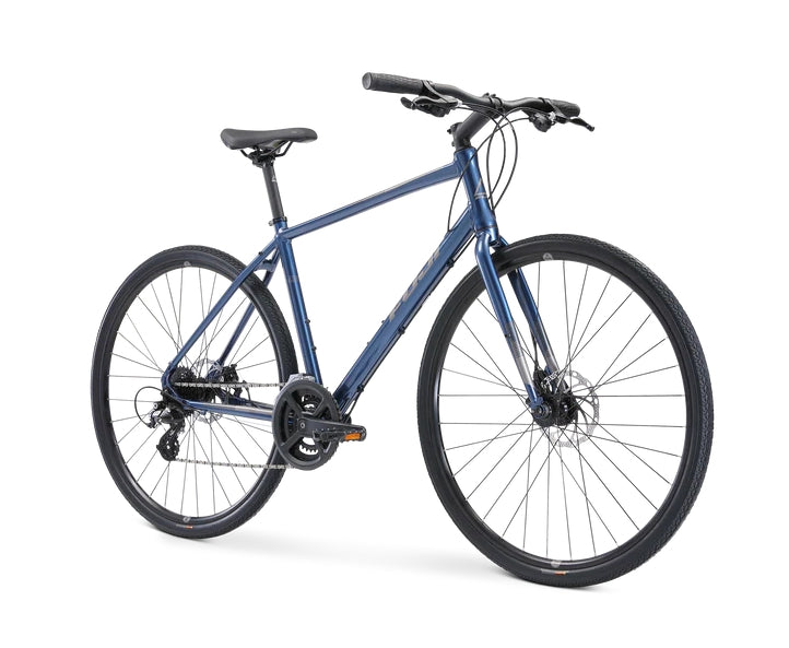 Fuji Bike ABSOLUTE 1.9