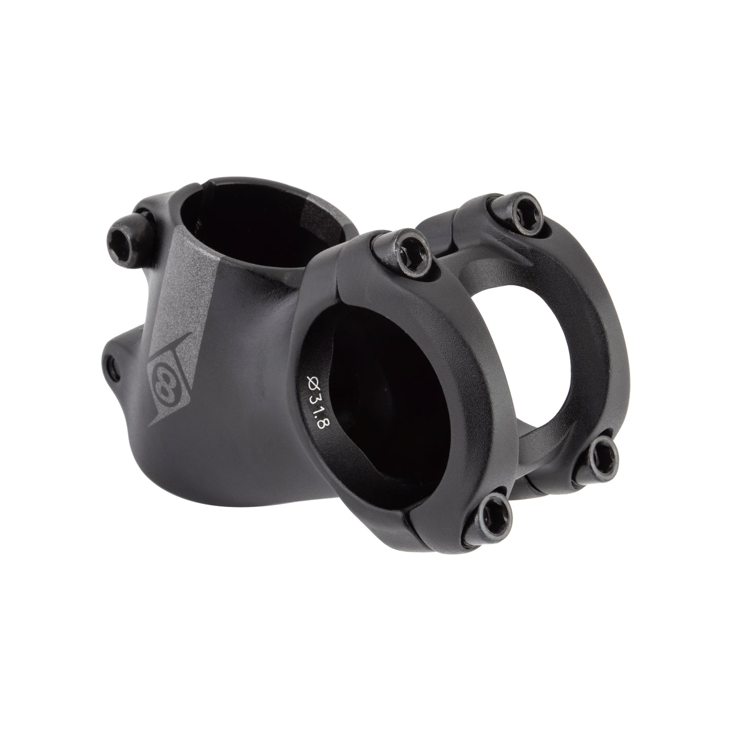 Origin8 Everland MX/GX 40d Stem 60x31.8x28.6