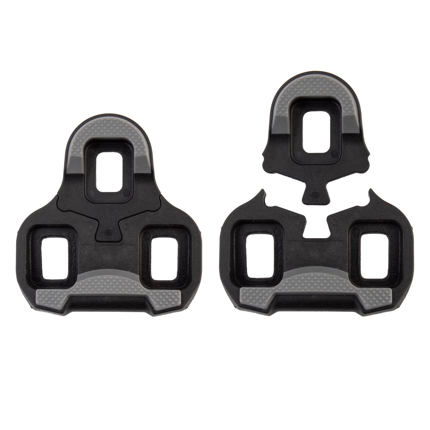 ORIGIN8 Spryte Composite Road Clipless Pedals KEO 9/16