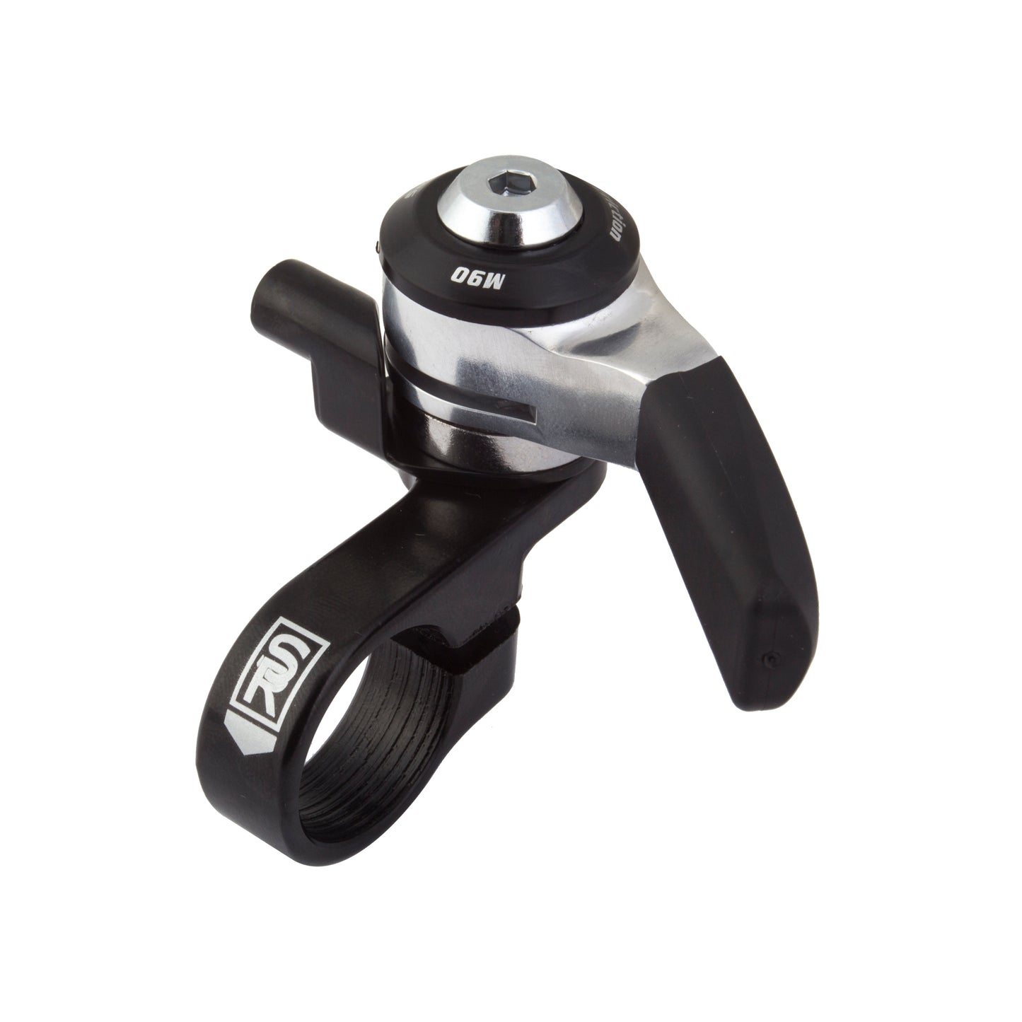 SunRace Friction Shifter SLM96 22.2