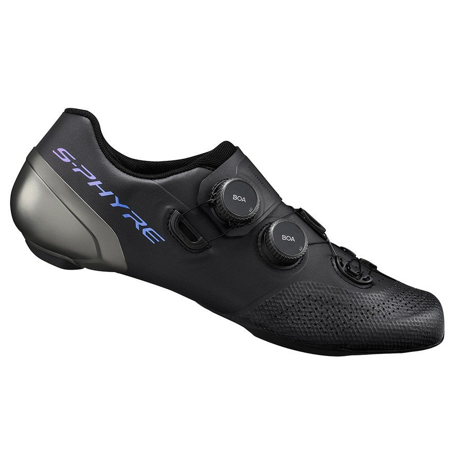 Shimano SH-RC902 S-PHYRE Men's Cycling Shoes