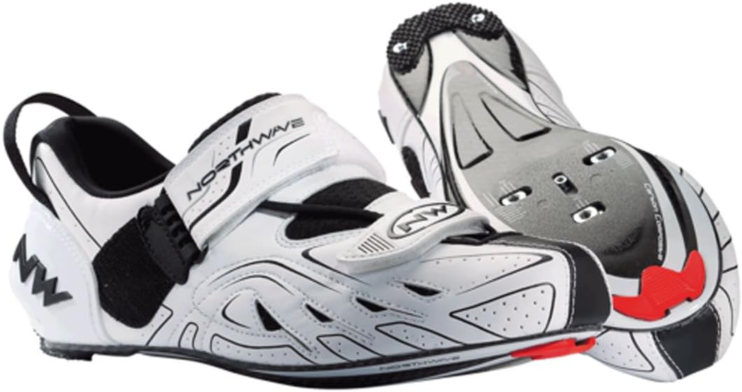 Northwave Tribute Men's Triathlon Shoes