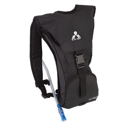 Black Point Hydrilla Hydration Pack w/3.0L Bladder
