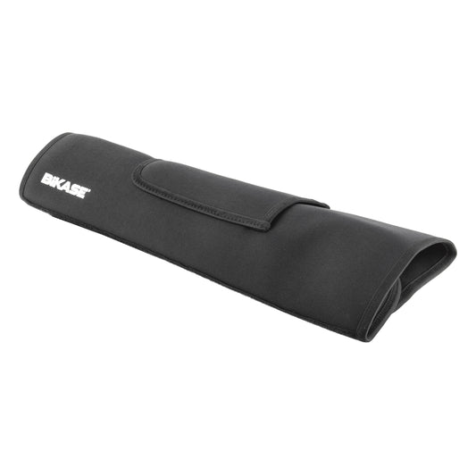 BiKASE E-Bike Battery Cover