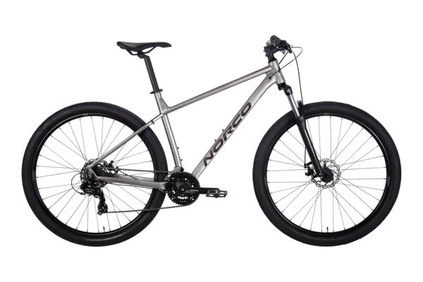 Norco Bike STORM 5