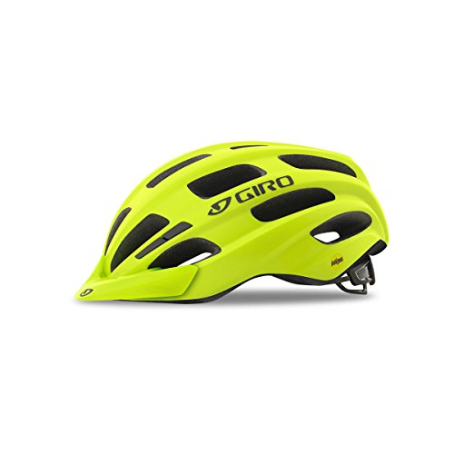 Giro Helmet REGISTER MIPS