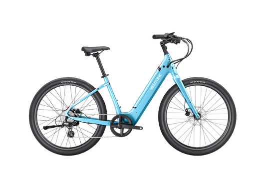 Velotric E-Bike Breeze 1 Step-Through