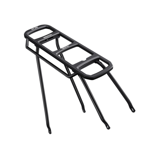 Velotric Breeze 1 Rear Rack