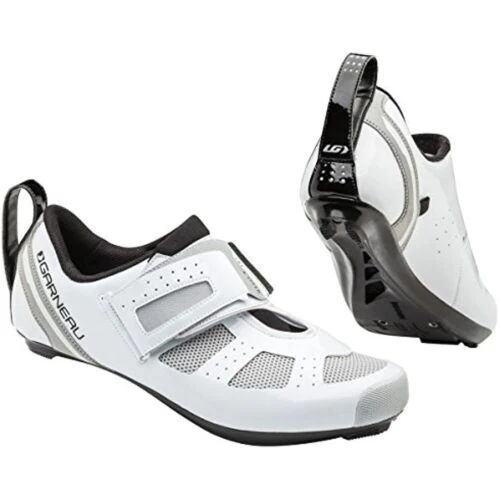 Louis Garneau Tri X-Speed III Men's Shoes