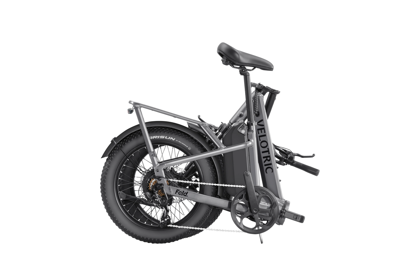 Velotric E-Bike Fold 1 Plus