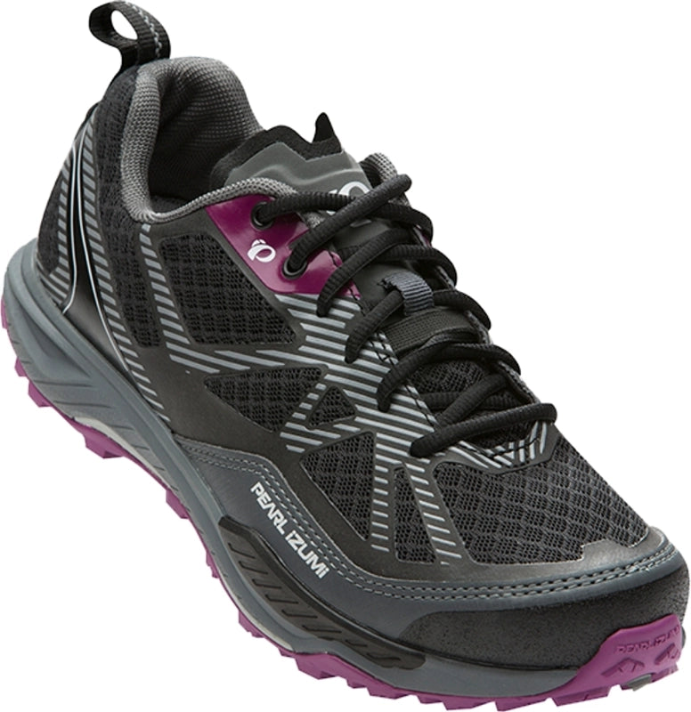 Pearl Izumi X-Alp Seek VII Women's Shoes