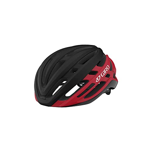 Giro Agilis MIPS Helmet