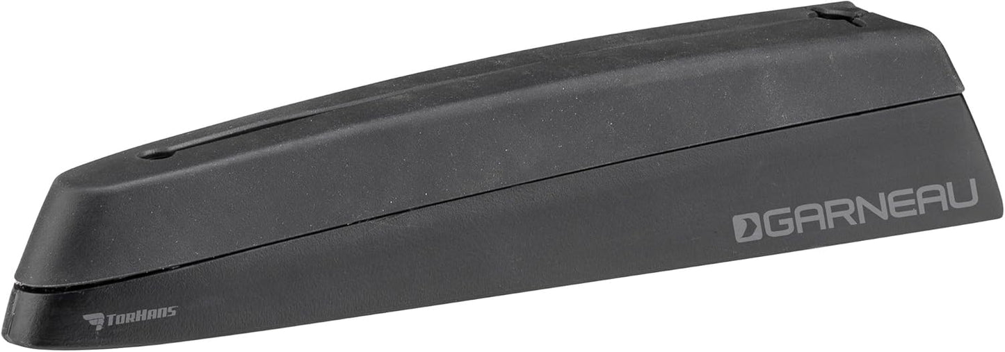 Louis Garneau AERO TRI BOX II BLACK