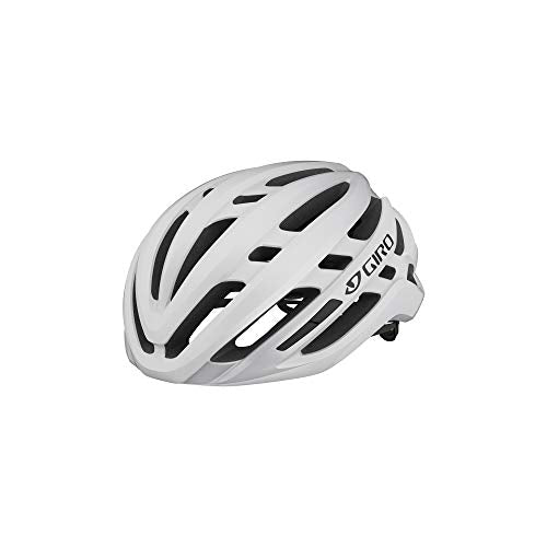 Giro Agilis MIPS Helmet