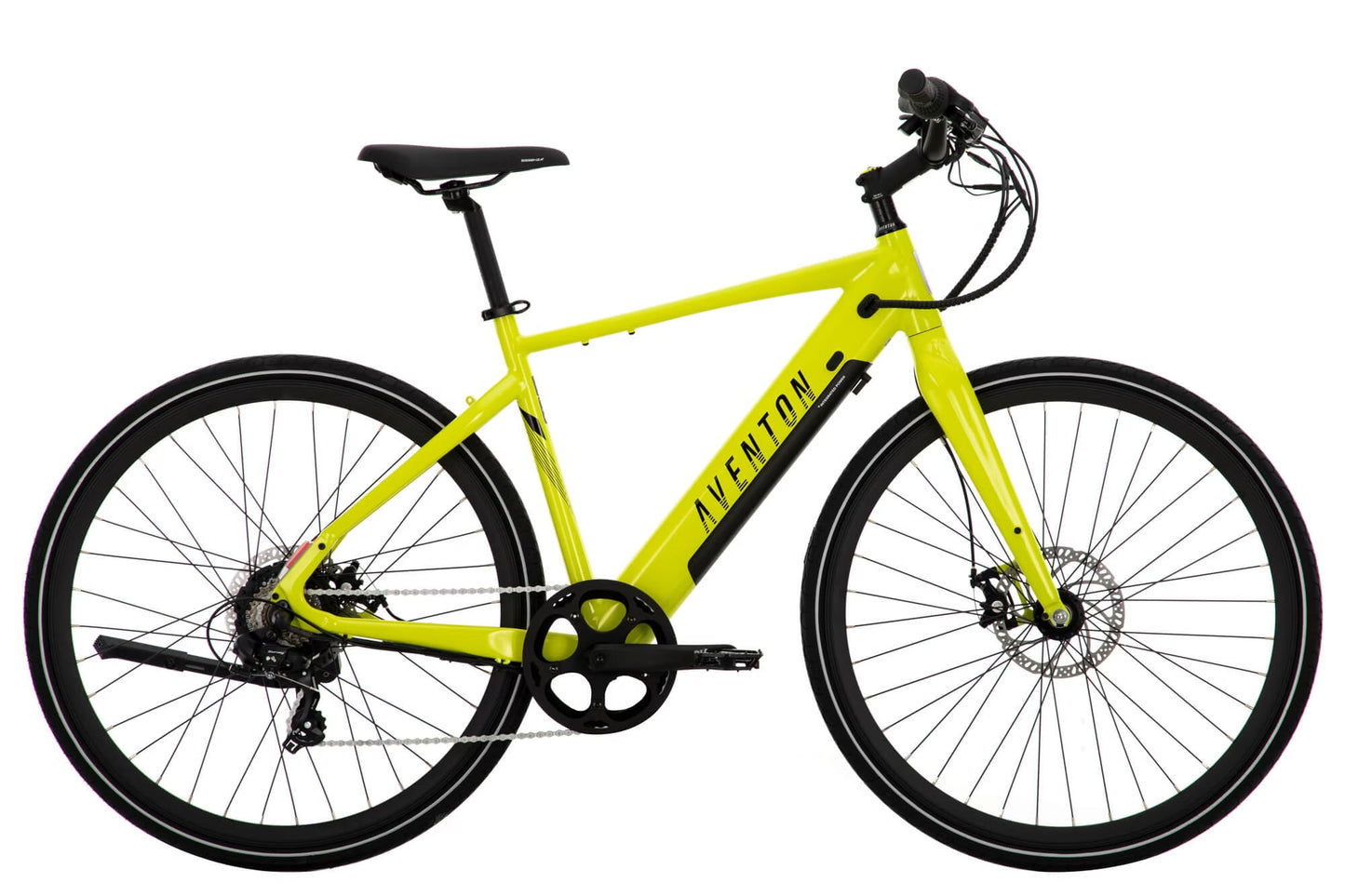 Aventon E-Bike Soltera.2