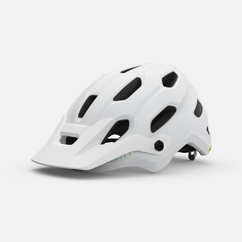 Giro Helmet Women's SOURCE MIPS