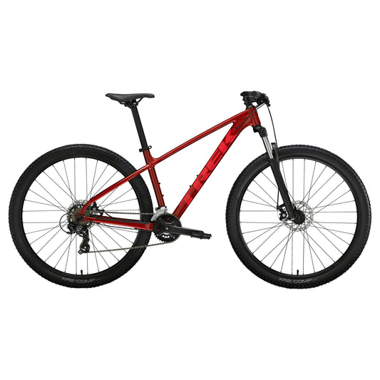 Trek Bike Marlin 4 Gen 2