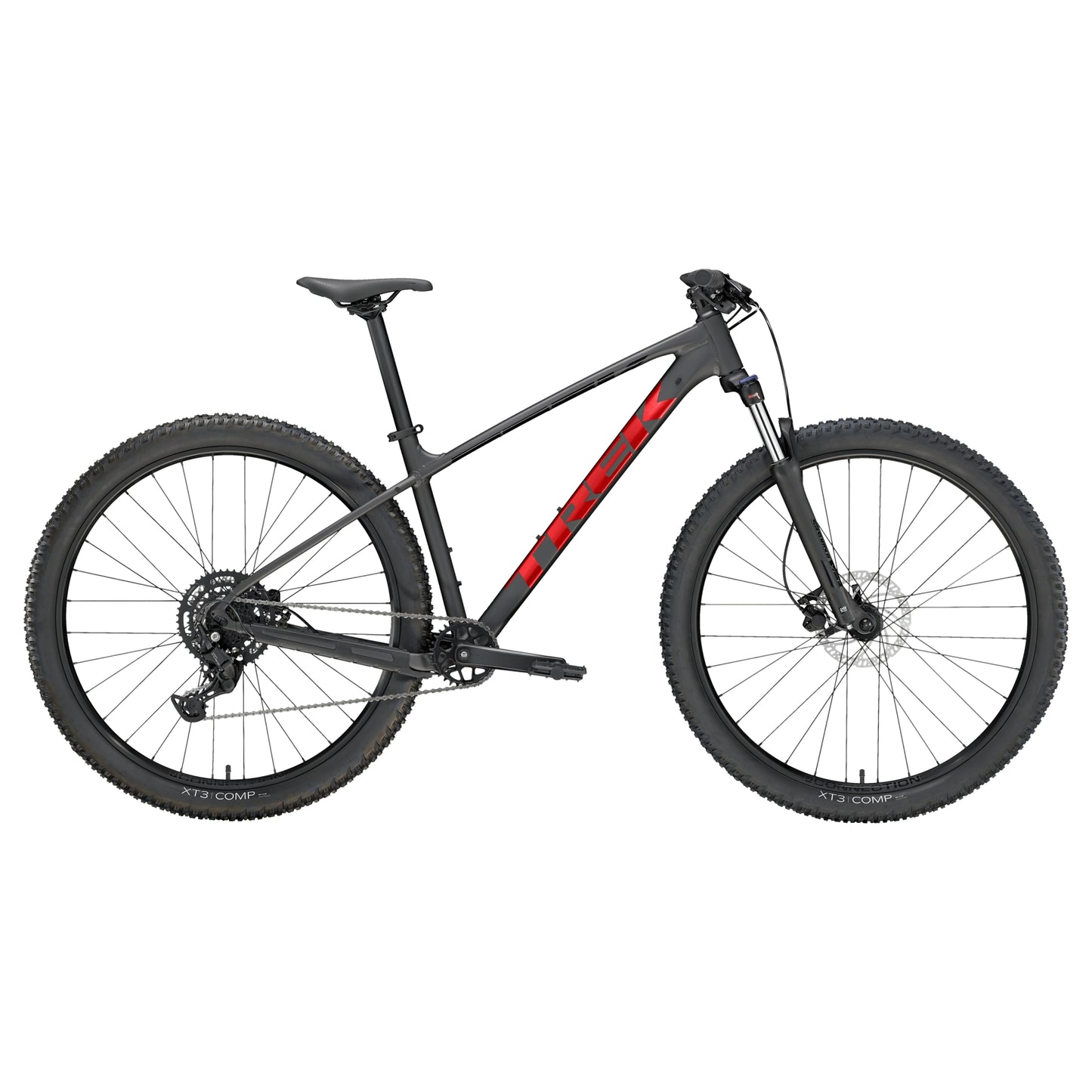 Trek Bike Marlin 5 Gen 3