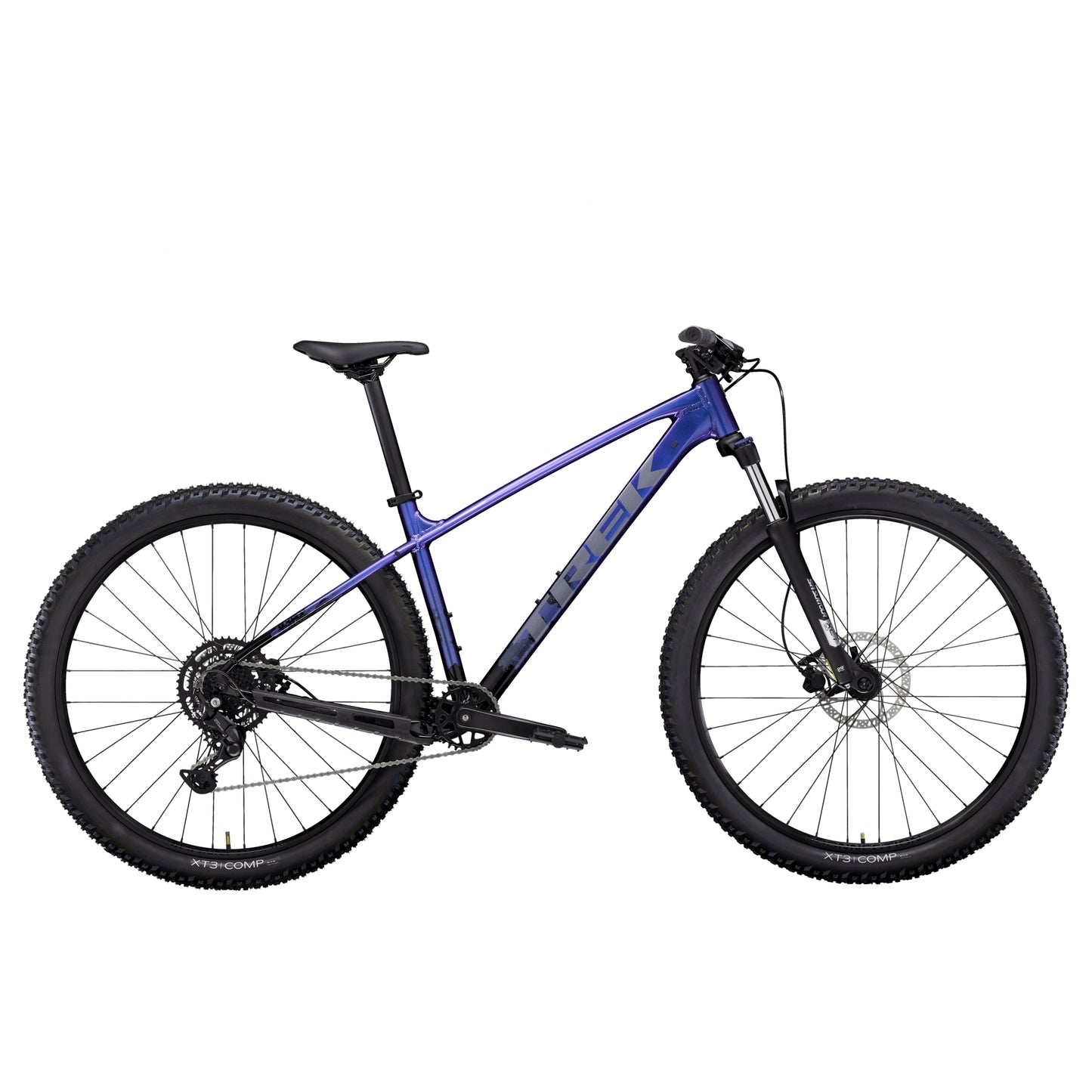 Trek Bike Marlin 5 Gen 3