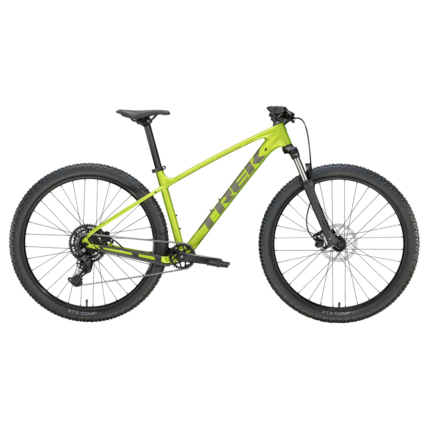Trek Bike Marlin 5 Gen 3