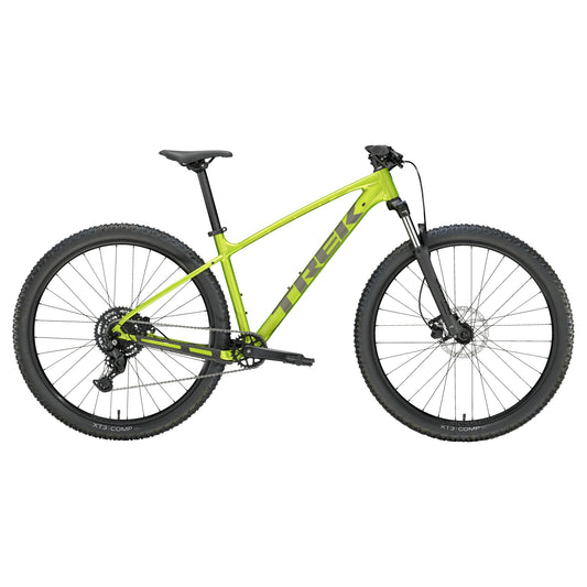 Trek Bike Marlin 5 Gen 3