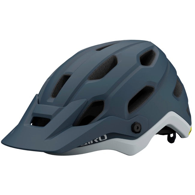 Giro Helmet SOURCE MIPS
