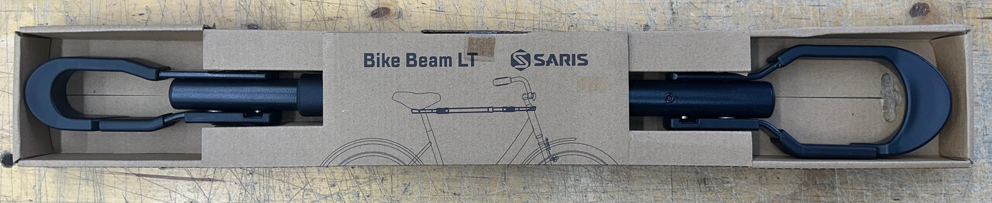 SARIS Bike Beam LT
