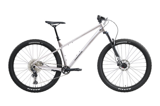 Norco Bike CHARGER 2 29"