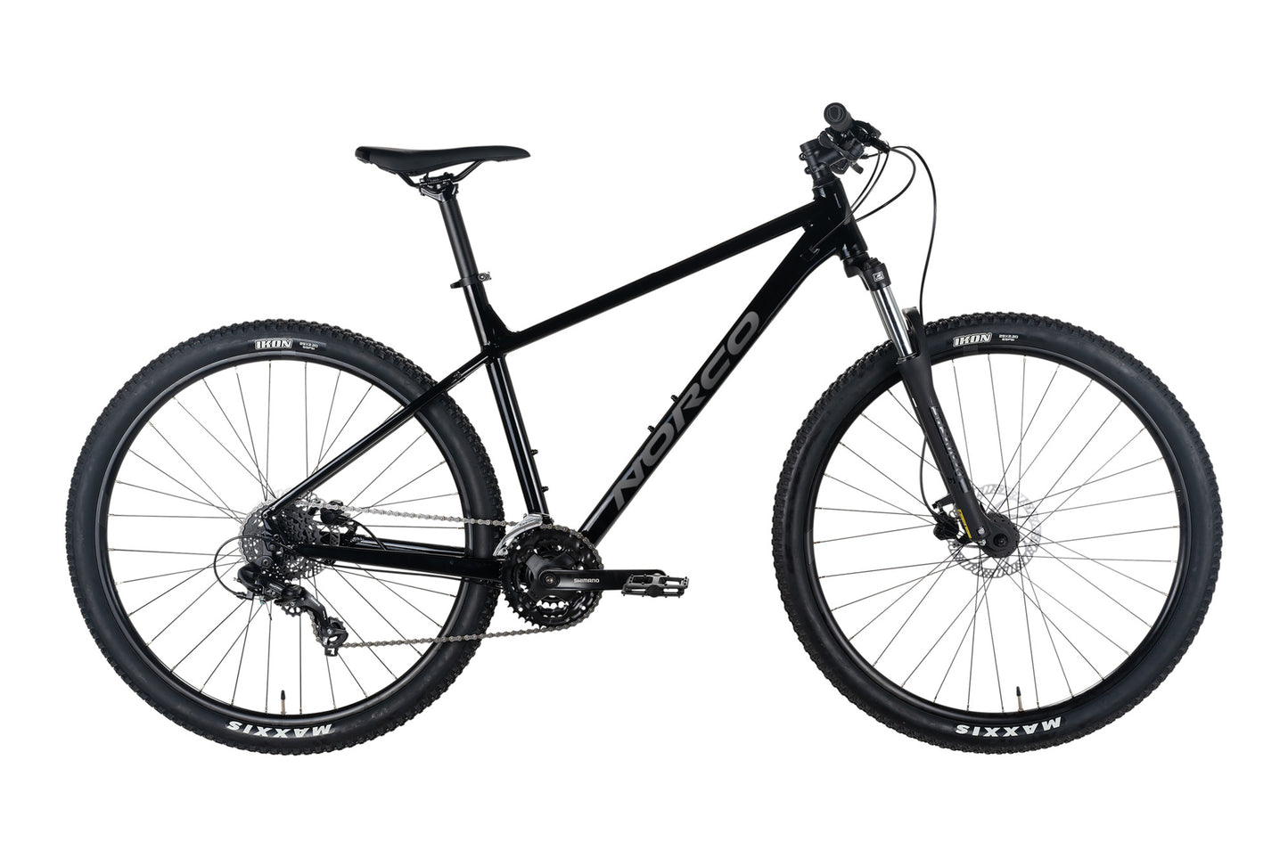 Norco Bike STORM 4 29"