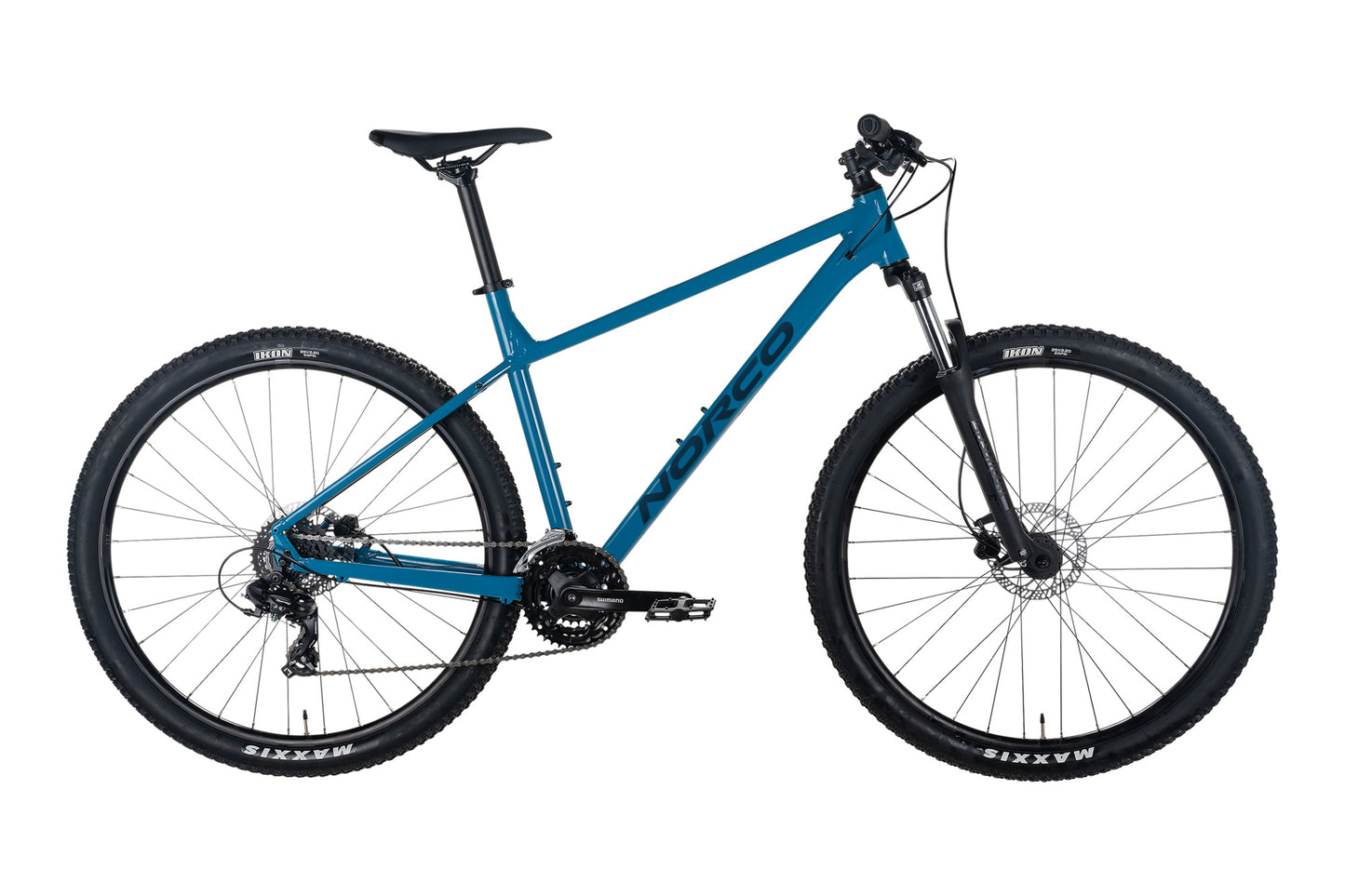 Norco Bike STORM 4 29"