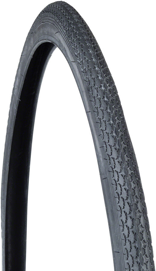Kenda S-7 Tire 26" x 1-3/4" Steel Bead Black