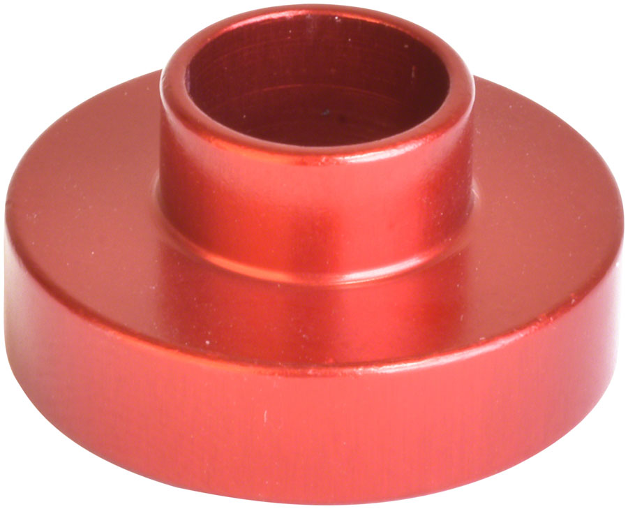 Wheels Manufacturing Open Bore Adaptor Bearing Drift for 6900 Bearings
