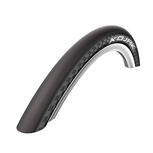 Schwalbe Tire Kojak Performance Lite RaceGuard 20x1.35 Folding