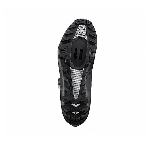 Shimano Shoes SH-ME502 BLACK