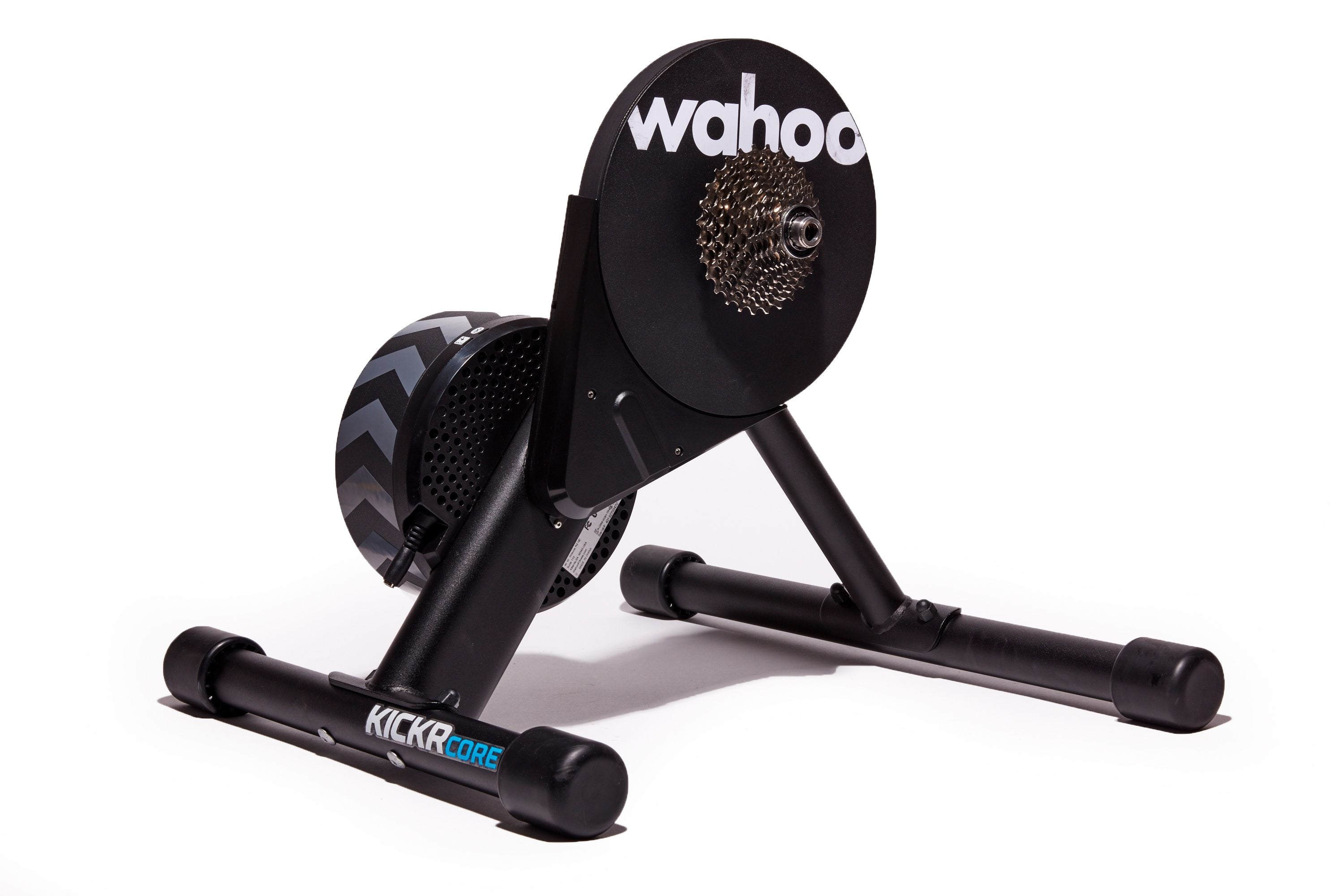 Wahoo - KICKR Core Smart Trainer
