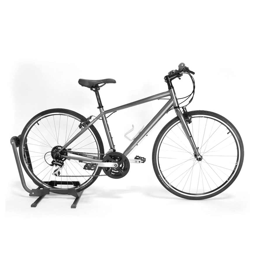Delta Pro Floor Stand