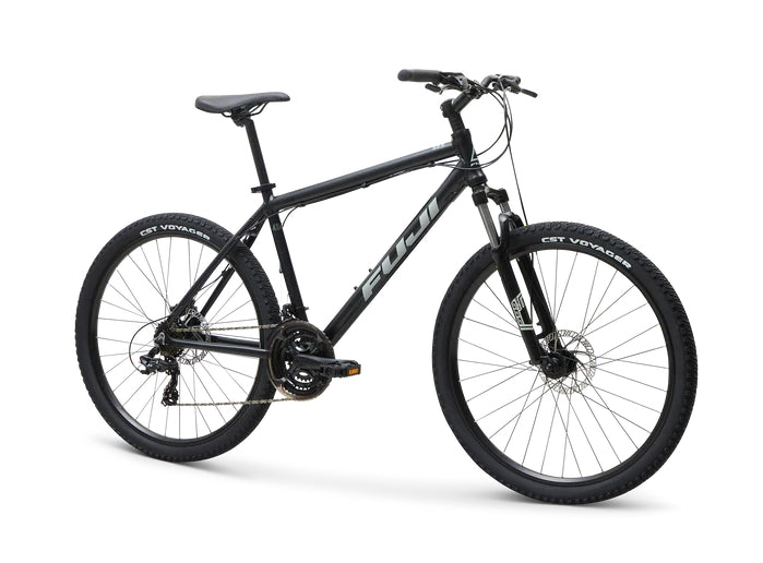 Fuji Bike Adventure 27.5