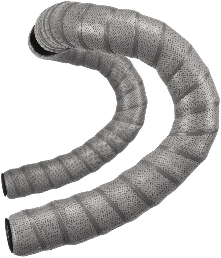 Lizard Skins DSP Bar Tape - 2.5mm, Cool Gray