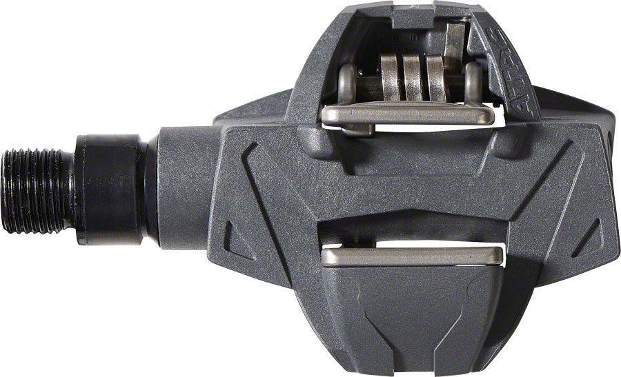 Time ATAC XC 2 Clipless Pedals