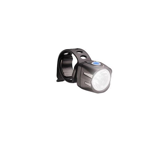 CygoLite LIGHT CYGO DICE HL 150 USB