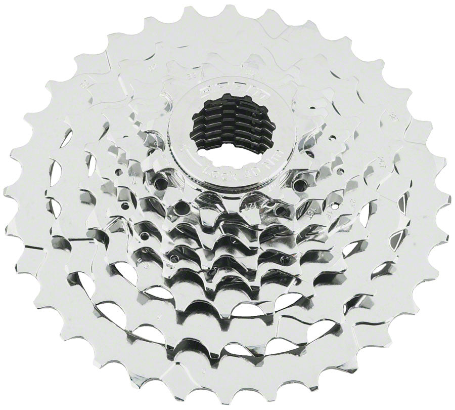 SRAM PG-830 8 speed 11-28 Cassette