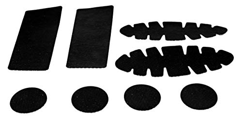 SILCA NASTRO AERO Handle bar Adhesive Grips for bar end Extensions and Triathlon bar