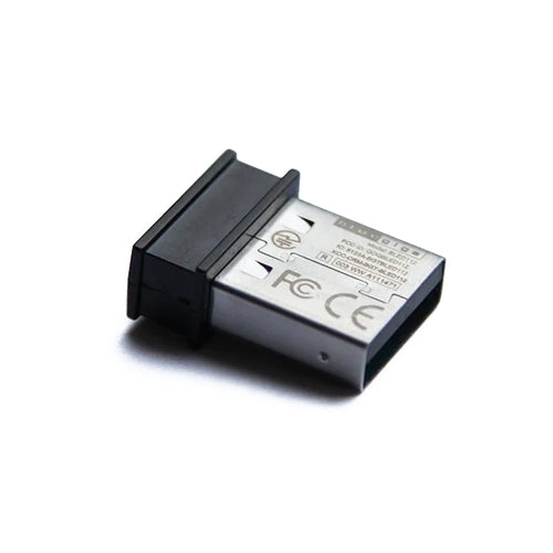 Saris 7057T BLUETOOTH USB ADAPTER